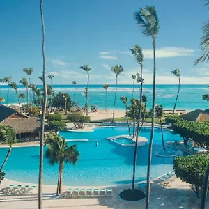 Iberostar Selection Bavaro Resort