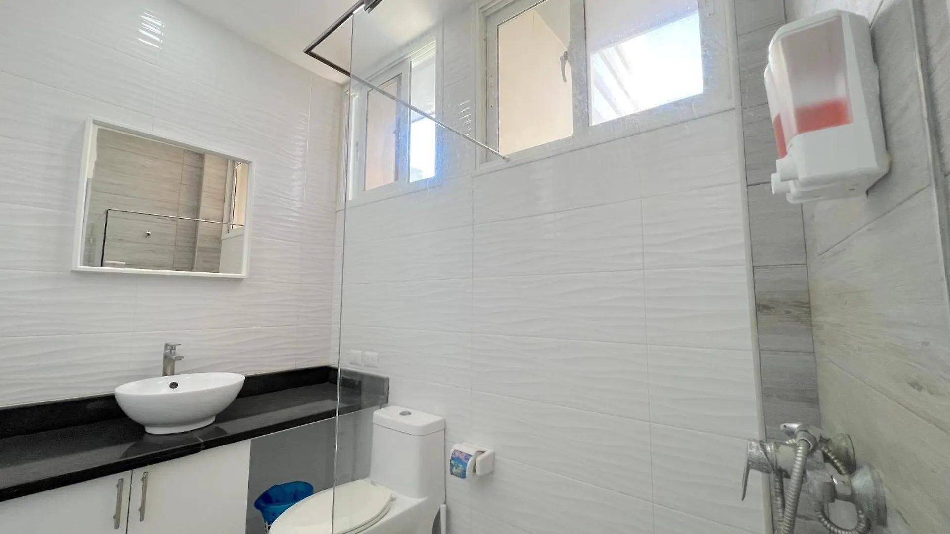 Vacation Suites With Rooftop Pool, Beach Club, Spa, Restaurants - Playa Los Corales Punta Cana Hotel